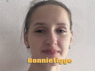 Bonniefigge