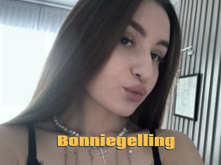 Bonniegelling