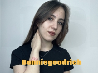Bonniegoodrich