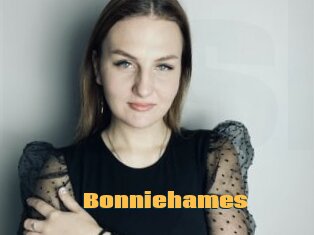 Bonniehames