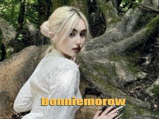 Bonniemorow