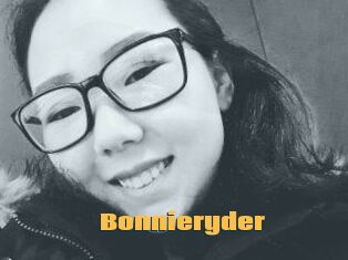 Bonnie_ryder