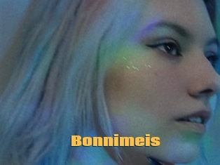 Bonnimeis