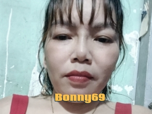 Bonny69