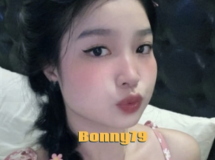 Bonny79