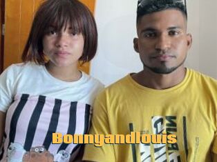Bonnyandlouis