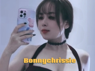 Bonnychrissie