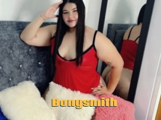 Bonysmith