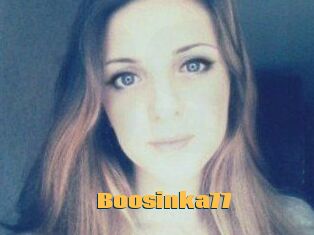 Boosinka77