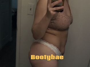 Bootybae