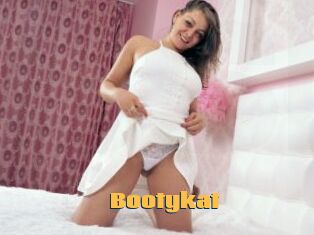 Bootykat