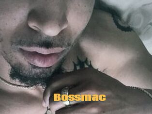 Bossmac