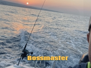 Bossmaster