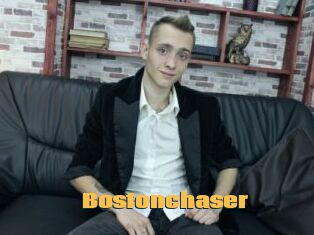 Bostonchaser