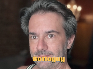 Bottoguy