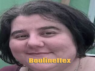 Boulinettex