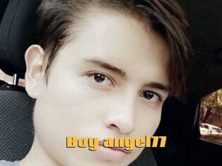 Boy_angel77