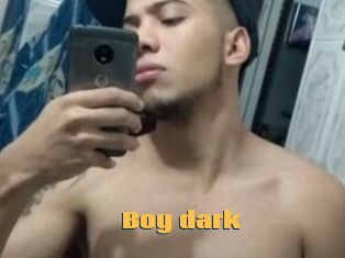 Boy_dark