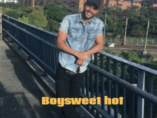 Boysweet_hot