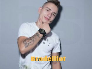 Bradelliot