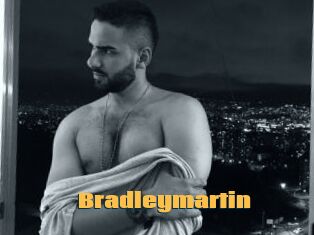 Bradleymartin