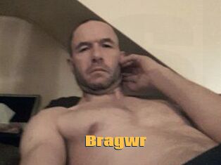 Bragwr