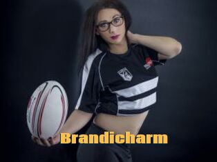 Brandicharm