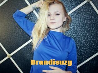 Brandisuzy