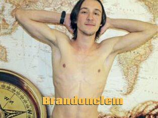 Brandonclem