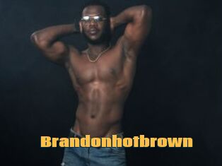 Brandonhotbrown