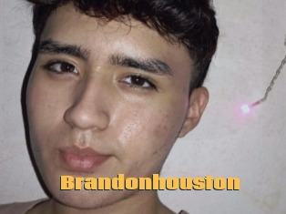 Brandonhouston