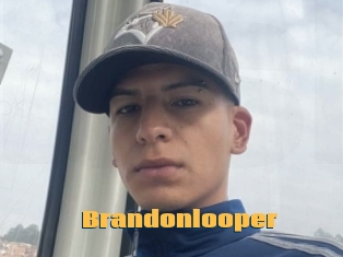 Brandonlooper