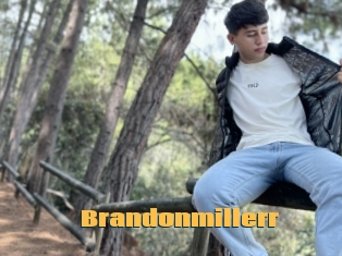 Brandonmillerr