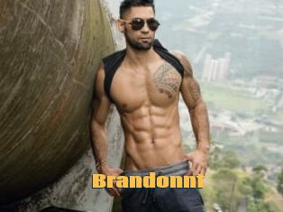 Brandonnt