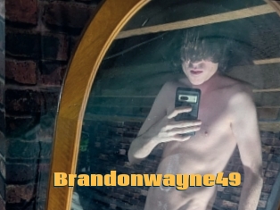 Brandonwayne49