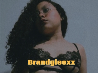 Brandyleexx