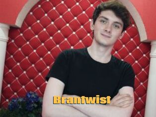 Brantwist