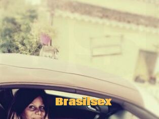 Brasilsex