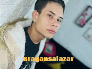 Brayansalazar