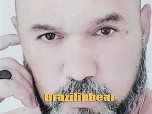 Brazilinbear