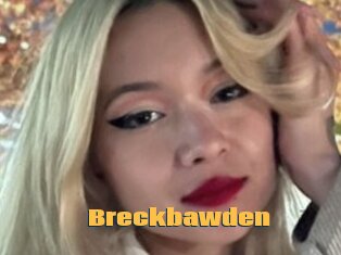 Breckbawden