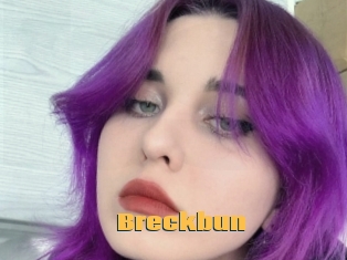 Breckbun