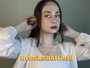 Breckchatfield