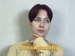 Breckchubby