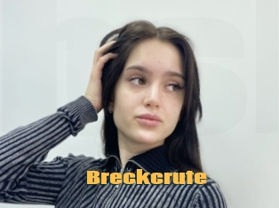 Breckcrute