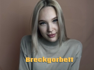 Breckgorbett