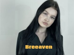Breeaven