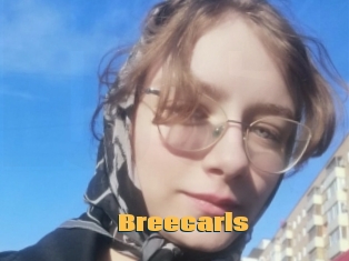 Breecarls