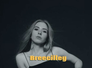 Breecilley
