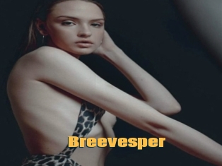 Breevesper
